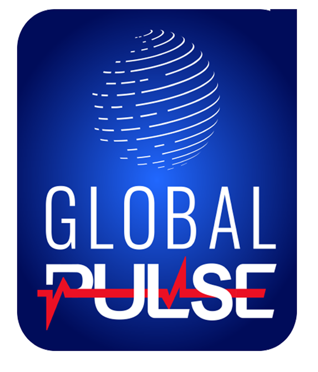 logo-GP 1